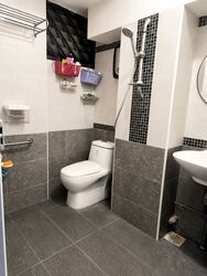 Blk 539 Cheng San View (Ang Mo Kio), HDB 5 Rooms #579368891